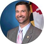 Profile Picture of Stephen Schatz (@stephenschatz) on Instagram