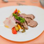 Profile Picture of P'tit Coeur (@fety.clifford) on Instagram