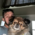 Profile Picture of Alberto Corchado (@alberto.corchado.7) on Facebook