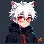 Profile Picture of Nathan Ellie (@nathan.ellie.508528) on Facebook