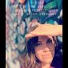 Profile Picture of Lisa Foreman (@@limarrie4) on Tiktok