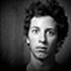 Profile Picture of Isaac Daniels (@Isaac Daniels Design) on Flickr