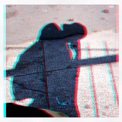 Profile Picture of Alejandro Miramontes (@ale_jandroo111) on Twitter