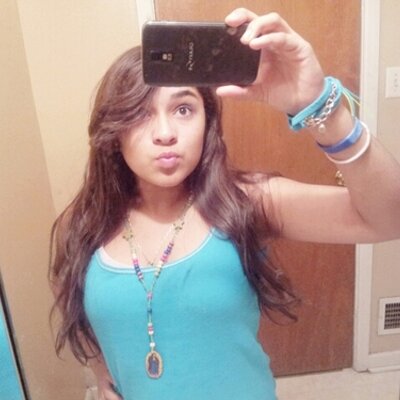 Profile Picture of Juana Zamudio (@juanayaneth123) on Twitter