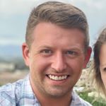 Profile Picture of Bryan McMurray (@i_am__b) on Instagram