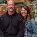 Profile Picture of Kerri Hanson (@kerrihans) on Instagram