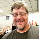 Profile Picture of Dave Ludwig (@ludwig.dave) on Instagram