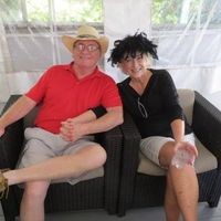 Profile Picture of Richard Brittingham (@richard-brittingham-7) on Quora