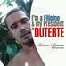 Profile Picture of Robert Janioso (@robert.janioso.37) on Facebook