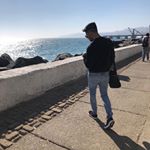 Profile Picture of Manuel Irigöyen (@manuelirigoyen) on Instagram