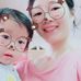 Profile Picture of Ying Lu (@ying.lu.77) on Facebook