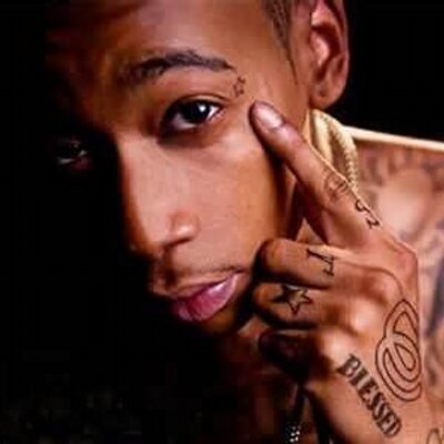 Profile Picture of Travis Minto (@TravisTecku) on Twitter
