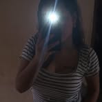 Profile Picture of Aprilyn Herman Luceriano (@Aprilyn-Herman-Luceriano) on Facebook