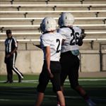 Profile Picture of Brenton Clark (@thebrentonclark) on Instagram