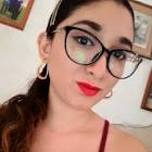 Ana Lucia Rendon... - Tiktok Profile Picture of   Ana Lucia Rendon... (@analuciarendonsan) on Tiktok