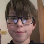 Profile Picture of Bryan Coulomb (@bryan.coulomb.9) on Facebook