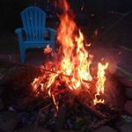 Profile Picture of Stephanie Mcconkey (@sweet_n_sassy39) on Instagram