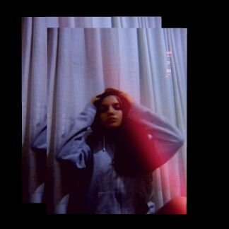 Profile Picture of Bianca Valle (@Biiancavalle_) on Twitter