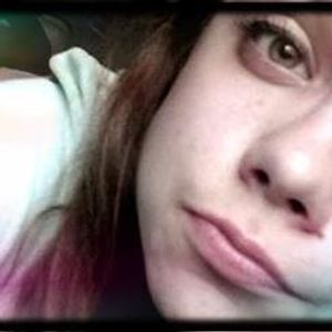 Profile Picture of Mikay Brooke S (@michaela.b.s) on Myspace