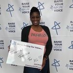 Profile Picture of Shay Cook (@shaycook33) on Instagram