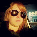 Profile Picture of Melissa Frederic (@alaskamoe) on Instagram