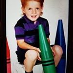 Profile Picture of Adam Totten (@at.moose) on Instagram