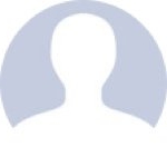 Profile Picture of Philip.Peng (@phyllipeng) on Instagram