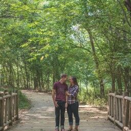 Profile Picture of Gretchen Phillips (@gephillips28) on Pinterest