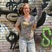 Profile Picture of Lorna McGee (@lorna.mcgee) on Facebook