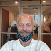 Profile Picture of Terry Blankenship (@terryblankenship9211) on Youtube