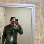 Profile Picture of Danny Resendez (@elbuendaniel) on Facebook