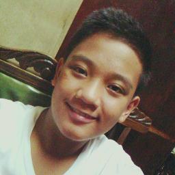 Joseph Cyril Corpuz - Twitter Profile Picture of Joseph Cyril Corpuz (@JosephCorpuz4) on Twitter