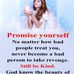 Profile Picture of Joy Peran (@joy.peran.98) on Facebook