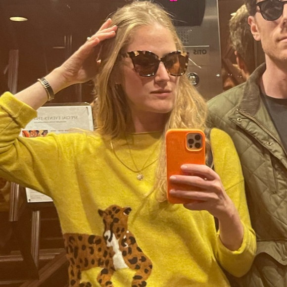 Profile Picture of Arielle Gillman (@ariellegillman) on Poshmark