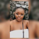 Profile Picture of Mmakgosi Chilume (@mmakz_) on Instagram