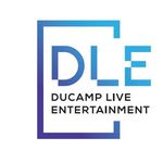 Profile Picture of Ducamp Live Entertainment (@ducamplive) on Instagram