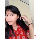 Profile Picture of Gamellifathoni (@melliputri13) on Instagram