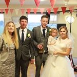 Profile Picture of Andy Mcnulty (@andy.mcnulty.731) on Instagram