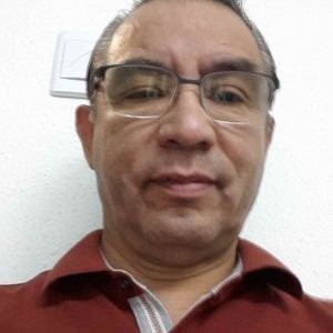 Profile Picture of Rogelio Gallegos (@Rogelio59660934) on Twitter