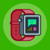 Profile Picture of Tony Prince (@TonyPrince-k2h8k) on Youtube