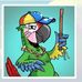 Profile Picture of Giuseppe Giunta (@giuseppe.giunta.9883) on Facebook