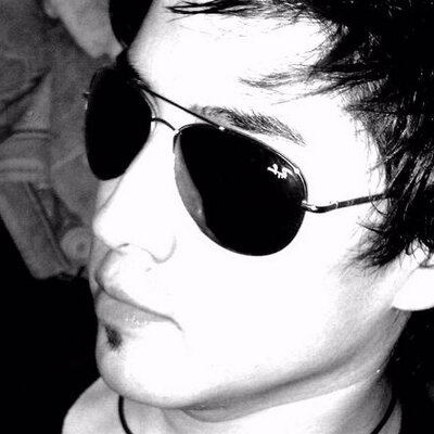 Profile Picture of Emmanuel Robinson (@RobinsEmmanuel) on Twitter