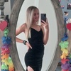 Caitlin Steyn - Tiktok Profile Picture of Caitlin Steyn (@caitisteyn23) on Tiktok
