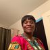 Profile Picture of Betty Raiford (@betty.raiford.37) on Facebook