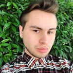 Profile Picture of josepharreyy (@josepharreyy) on Instagram