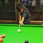 Aaron @lan - Instagram Profile Picture of Aaron @lan (@_aaron_alan_) on Instagram