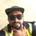 Sanjeewa Wadasinghe - Facebook Profile Picture of Sanjeewa Wadasinghe (@sanjeewa.wadasinghe.5) on Facebook