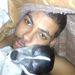 Profile Picture of josh blankenship (@coolboi92) on Pinterest