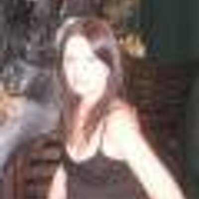 Profile Picture of Roberta Gray (@Roberta_Gray__) on Twitter