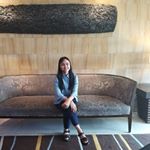 Profile Picture of Tracy (@tracyernest) on Instagram